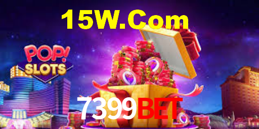 7399Bet.Com