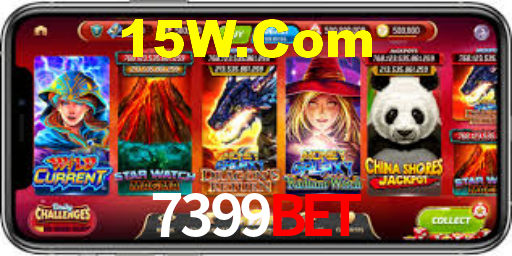 7399Bet,7399Bet.Com