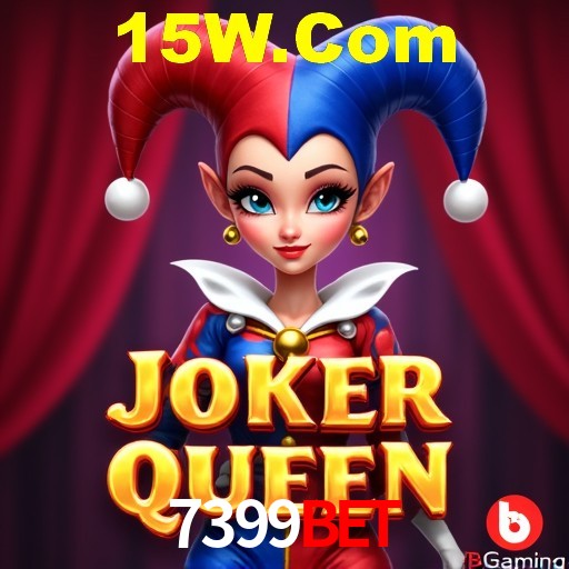 7399Bet Salvador - Strategies