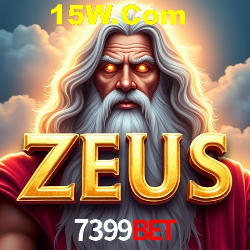 7399Bet Bônus - Pacote R$5.000 + VIP