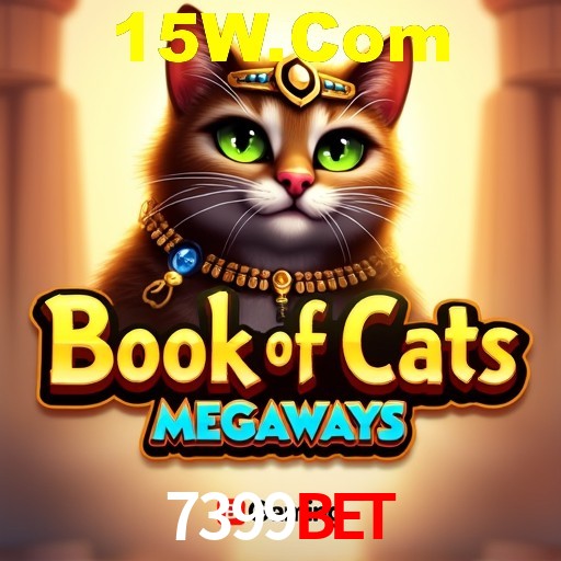 A Revolução dos Aplicativos de Jogos no 7399Bet