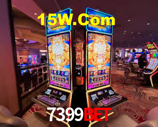 7399Bet.Com