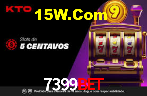 7399Bet - Jogos No Cassino Online! - 7399Bet.Com
