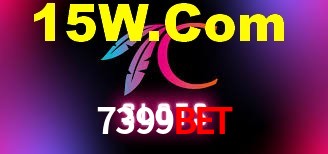 Premium Interface 7399Bet