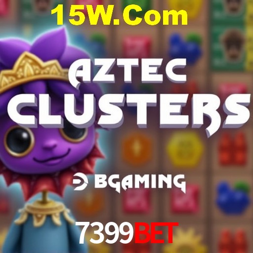 7399Bet Curitiba - Live Status