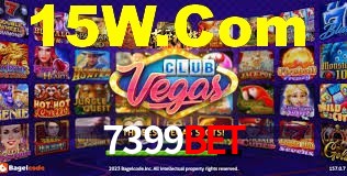 Crash Games Strategies 7399Bet