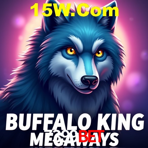 Explorando a Categoria de Eventos em Apostas na 7399Bet