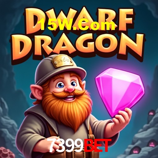 Experiência VIP 7399Bet