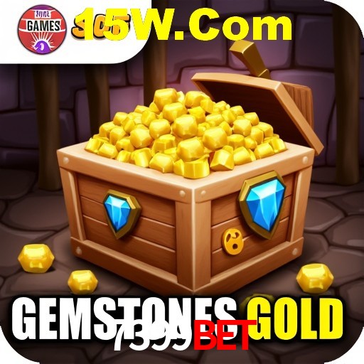 A Revolução dos Jogos Mobile: Diversão na Palma da Mão