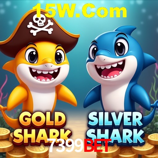 Desvendando o Mundo dos Jogos Virtuais na 7399Bet