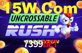 Football Betting 7399Bet