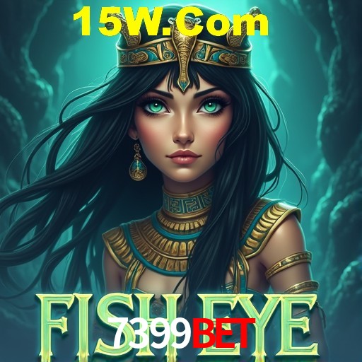 Desvendando o Mundo dos Jogos Virtuais na 7399Bet