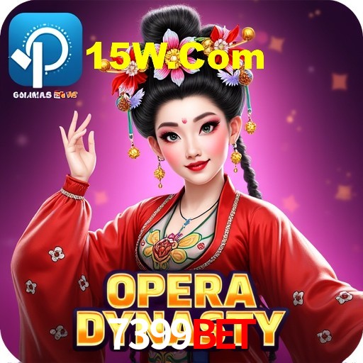 Casino Ao Vivo 7399Bet