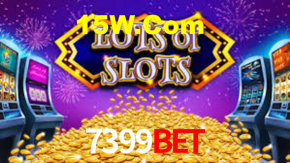 7399Bet,7399Bet.Com