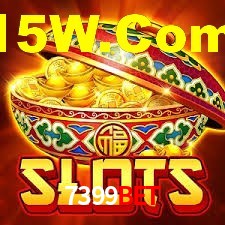 Welcome Bonus 7399Bet
