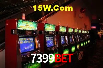 7399Bet Entrar - Login Seguro Certificado