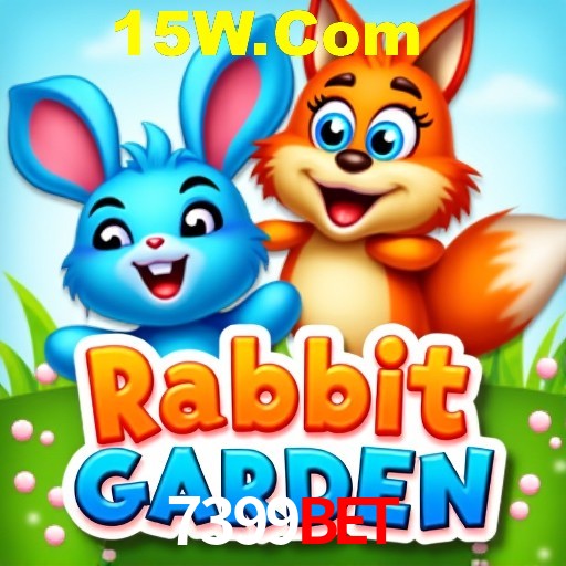 Descubra a Essência do 7399Bet: Nossa História e Compromissos