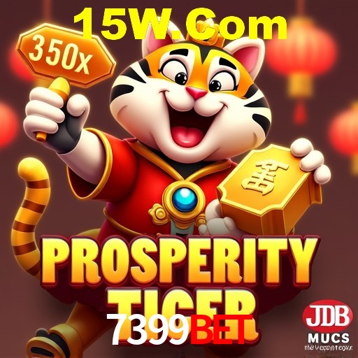 A Popularidade dos Caça-Níqueis no 7399Bet