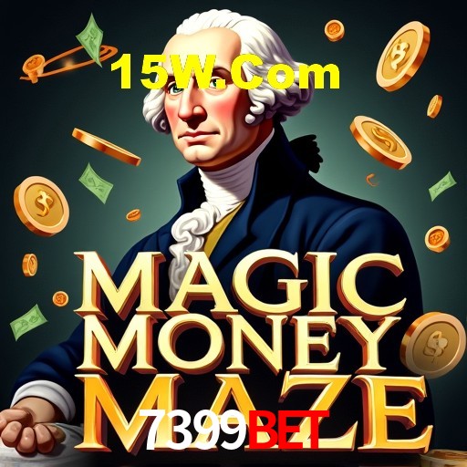 Estatísticas do Jogo 7399Bet