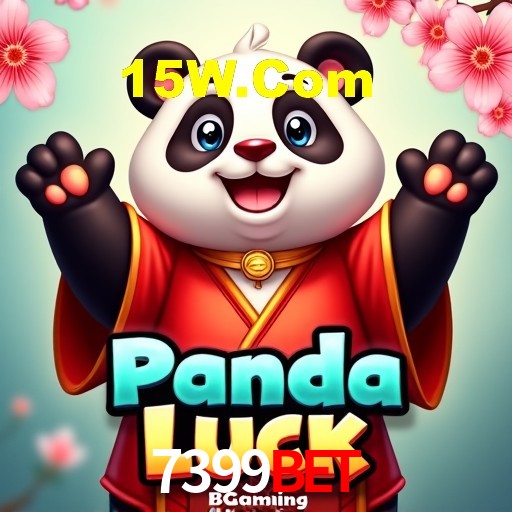 Apostas de Futebol 7399Bet