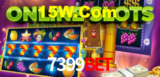 7399Bet,7399Bet.Com