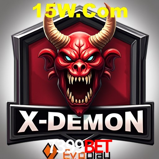 Bônus Diários 7399Bet