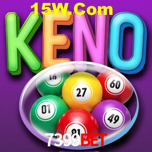 7399Bet Rio de Janeiro - Bonus Terms