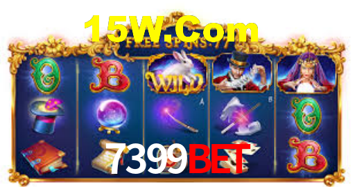 7399Bet,7399Bet.Com