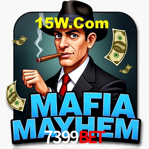 Estatísticas 7399Bet