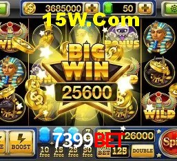 Segurança 2FA 7399Bet