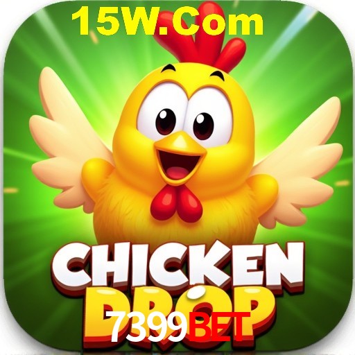 7399Bet Belo Horizonte - Reivindique Bonus