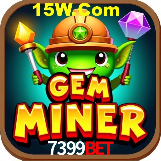 Jogos Exclusivos 7399Bet