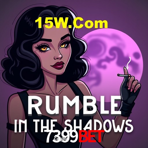 Apostas de Basquete 7399Bet