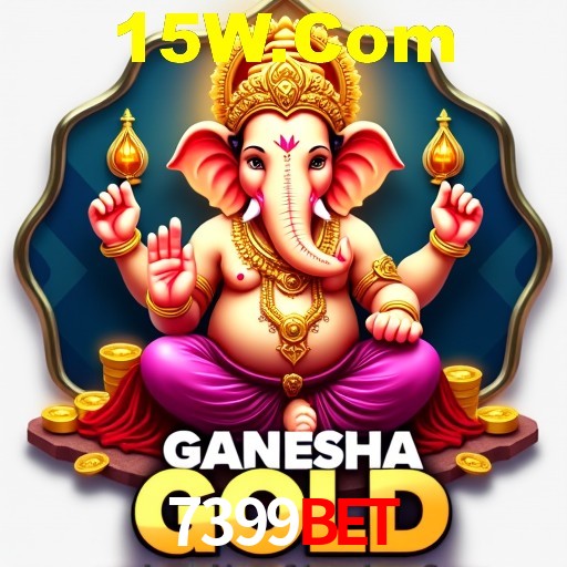 Descubra a Magia dos Jogos de Arcade no 7399Bet