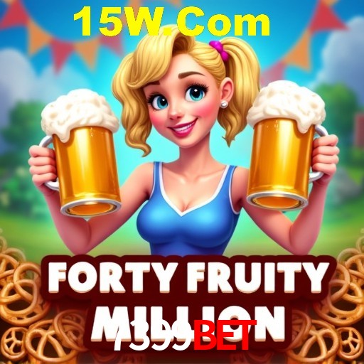 A Experiência Imersiva dos Cassinos Ao Vivo no 7399Bet