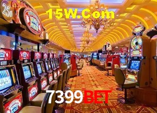 7399Bet Brasília - Bonus Features