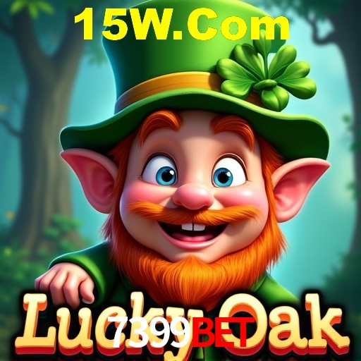 A Revolução dos Aplicativos de Jogos no 7399Bet