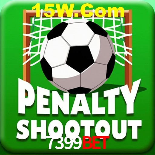 Inovações de Jogos na 7399Bet: O Futuro das Experiências Interativas