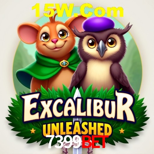 Descubra o Programa VIP da 7399Bet: Vantagens Exclusivas para Jogadores