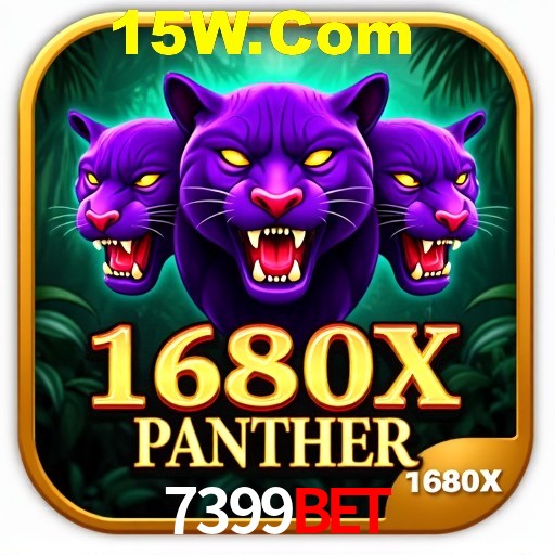 Estratégias Crash Games 7399Bet