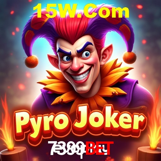 Apostas Esportivas na 7399Bet: Um Guia Completo