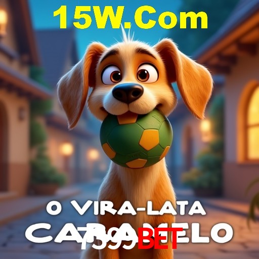 7399Bet Crash - Aviator e 35+ Jogos Instant Win