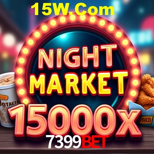 7399Bet São Paulo - All Bonuses