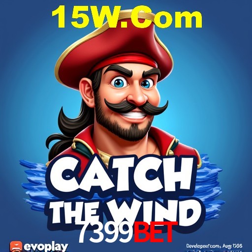 A Experiência Imersiva dos Cassinos Ao Vivo no 7399Bet