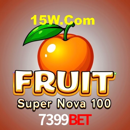 Mesa de Blackjack 7399Bet