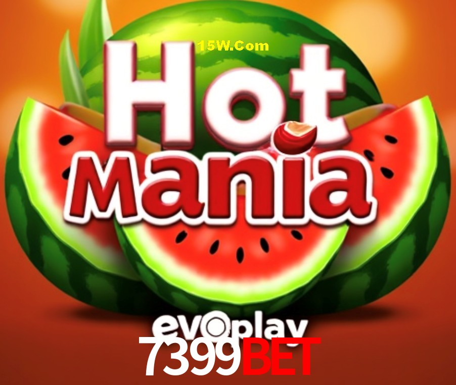 Jogos de Slot 7399Bet