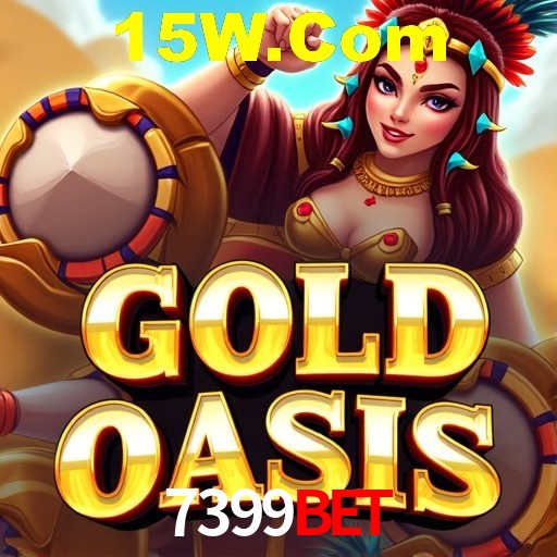 7399Bet Curitiba - Hall of Fame