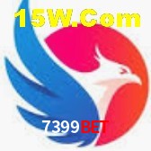 7399Bet Fortaleza - Sports Winners