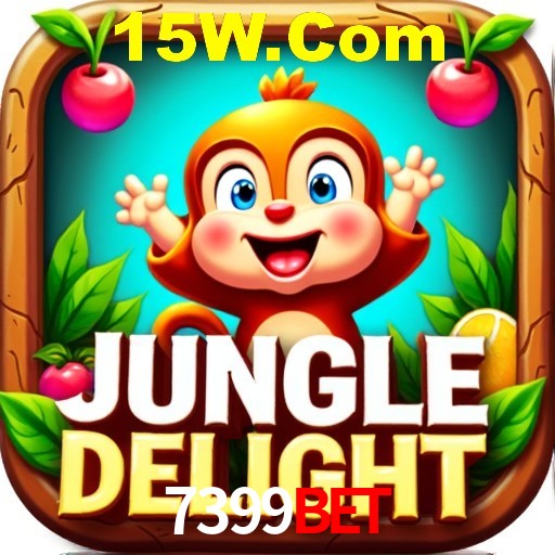 Apostas Esportivas na 7399Bet: Um Guia Completo