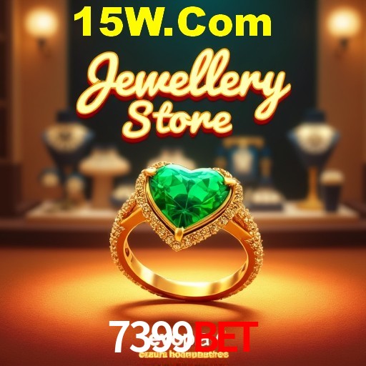 Jogo Aviator 7399Bet